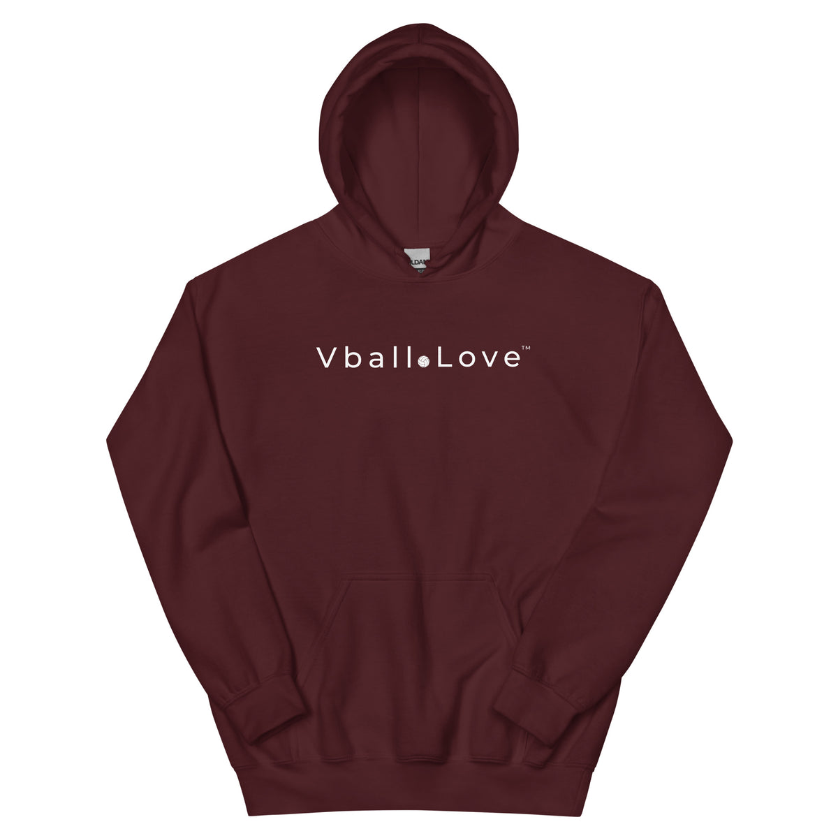 VALLAD パーカー io I LOVE VALLAD HOODIE XL 2026年最新】Vallad パーカーの人気アイテム - メルカリ