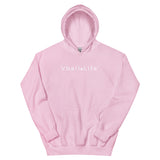 Vball.Life Colorful Hoodies