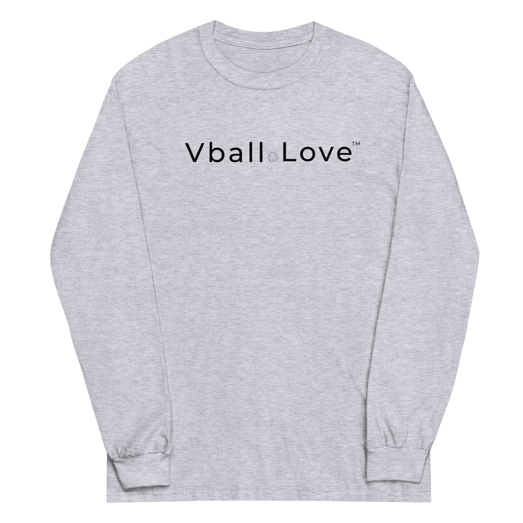 トップス momentel Love Dream long-sleeve shirt Lululemon Love Long-Sleeve Shirt - Lavender Lux - lulu fanatics
