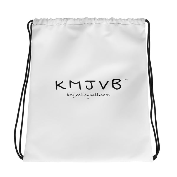 KMJVB Drawstring bag